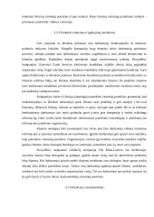 Vartotojų patenkinimas 11 puslapis