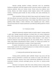 Vartotojų patenkinimas 12 puslapis