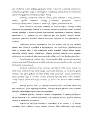 Vartotojų patenkinimas 13 puslapis