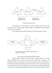 Vartotojų patenkinimas 3 puslapis