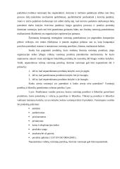 Vartotojų patenkinimas 4 puslapis