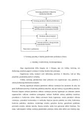 Vartotojų patenkinimas 5 puslapis
