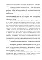 Vartotojų patenkinimas 6 puslapis