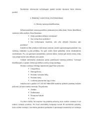 Vartotojų patenkinimas 7 puslapis