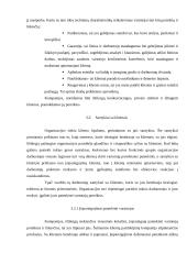 Vartotojų patenkinimas 8 puslapis