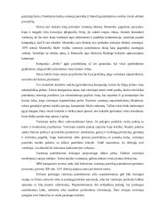 Vartotojų patenkinimas 9 puslapis