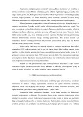 Vartotojų patenkinimas 10 puslapis