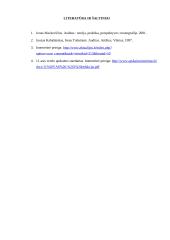 Veiklos sąnaudų auditas 7 puslapis