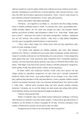 Agresijos prevencija mokykloje: Lietuvos ir užsienio šalių patirtis 14 puslapis