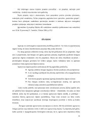 Agresijos prevencija mokykloje: Lietuvos ir užsienio šalių patirtis 16 puslapis