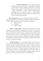 Agresijos prevencija mokykloje: Lietuvos ir užsienio šalių patirtis 5 puslapis