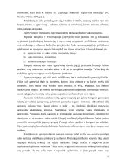 Agresijos prevencija mokykloje: Lietuvos ir užsienio šalių patirtis 7 puslapis