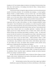 Agresijos prevencija mokykloje: Lietuvos ir užsienio šalių patirtis 9 puslapis