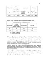 Verslo inkubatoriai 14 puslapis