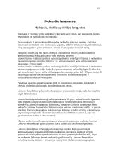 Verslo inkubatoriai 15 puslapis
