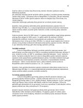 Verslo inkubatoriai 16 puslapis