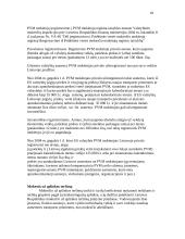Verslo inkubatoriai 18 puslapis