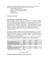 Verslo inkubatoriai 20 puslapis