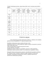 Verslo inkubatoriai 5 puslapis