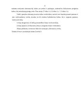 Verslo organizavimo formos ir įmonės pelnas 11 puslapis