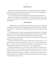 Verslo organizavimo formos ir įmonės pelnas 12 puslapis