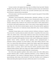 Verslo organizavimo formos ir įmonės pelnas 3 puslapis