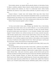 Verslo organizavimo formos ir įmonės pelnas 6 puslapis