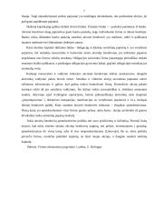 Verslo organizavimo formos ir įmonės pelnas 7 puslapis