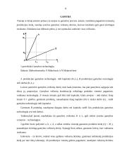 Verslo organizavimo formos ir įmonės pelnas 8 puslapis