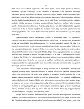 Verslo organizavimo formos ir įmonės pelnas 10 puslapis