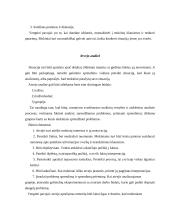 Aktyvieji ugdymo metodai geografijos pamokose 13 puslapis