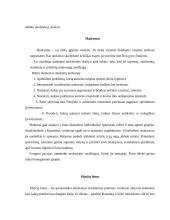 Aktyvieji ugdymo metodai geografijos pamokose 14 puslapis