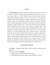 Aktyvieji ugdymo metodai geografijos pamokose 3 puslapis