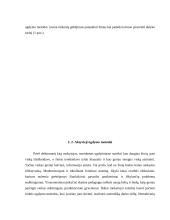 Aktyvieji ugdymo metodai geografijos pamokose 7 puslapis