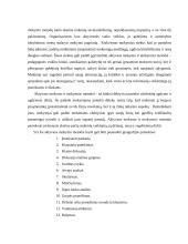 Aktyvieji ugdymo metodai geografijos pamokose 8 puslapis