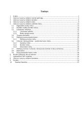 Aktyvų ir pasyvų valdymas