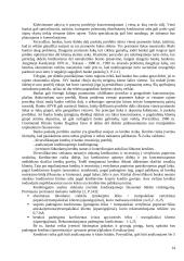 Aktyvų ir pasyvų valdymas 14 puslapis