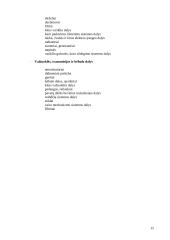 Verslo planas: Individuali Jono Jonaičio įmonė automobilių servisas 15 puslapis