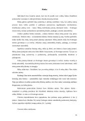 Verslo planas: Individuali Jono Jonaičio įmonė automobilių servisas 16 puslapis