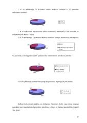 Verslo planas: Individuali Jono Jonaičio įmonė automobilių servisas 17 puslapis
