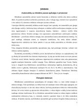 Akumuliatorių baterijų modulis hibridiniame automobilyje 2 puslapis