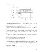 Akumuliatorių baterijų modulis hibridiniame automobilyje 11 puslapis
