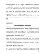 Akumuliatorių baterijų modulis hibridiniame automobilyje 12 puslapis