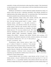 Akumuliatorių baterijų modulis hibridiniame automobilyje 13 puslapis