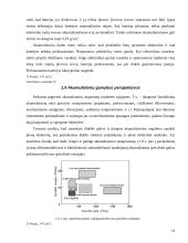 Akumuliatorių baterijų modulis hibridiniame automobilyje 14 puslapis