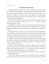 Akumuliatorių baterijų modulis hibridiniame automobilyje 15 puslapis