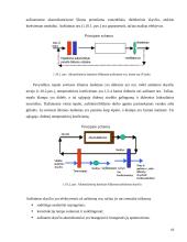 Akumuliatorių baterijų modulis hibridiniame automobilyje 16 puslapis