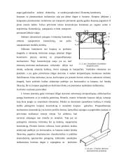 Akumuliatorių baterijų modulis hibridiniame automobilyje 18 puslapis