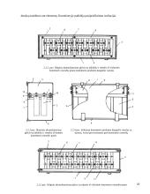 Akumuliatorių baterijų modulis hibridiniame automobilyje 20 puslapis