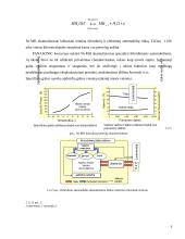 Akumuliatorių baterijų modulis hibridiniame automobilyje 5 puslapis